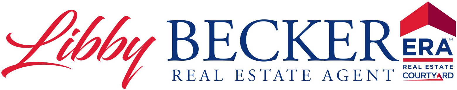 Libby Becker | Real Estate Agent